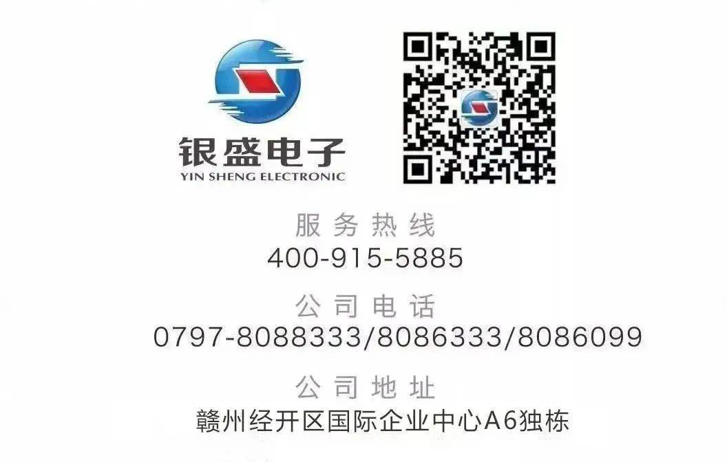 1741944602067.png 640.webp (5).png